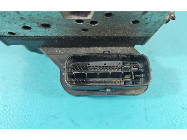 Блок АБС 133800-7131, IMPRK1400248   Subaru  Tribeca  2008 - 2016 года