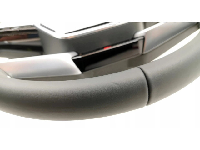 Volant Audi A8 S8 D5 2020 4N0419091J