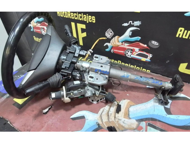 Volant Chevrolet Meriva  25911774  