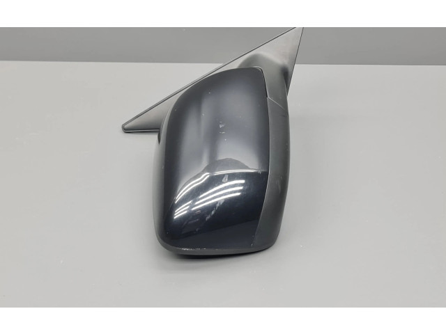 Zpětné zrcátko KIA Venga 2010 023111, E4023111