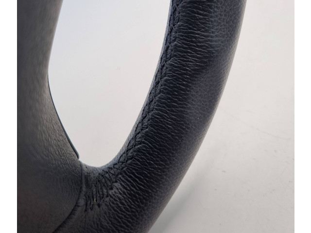 Volant BMW 1 F20 F21 2012 62560151D, 6791314  