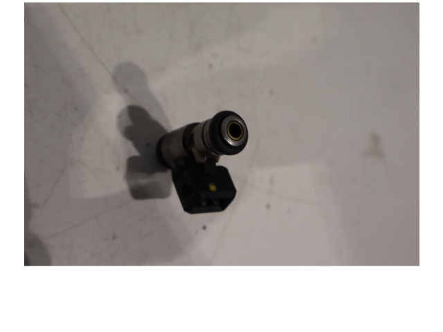 Vstřikovač IWP095 Fiat Punto (188) 188A4000