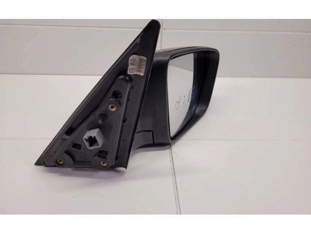 Zpětné zrcátko KIA Venga 2016 034281