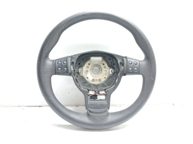 Volant Seat Ibiza III (6L) 2006 6L0419091M6C1  