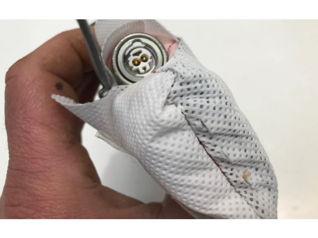 Подушка безопасности в сиденье 10E880242E, 10E880242E   Cupra Born