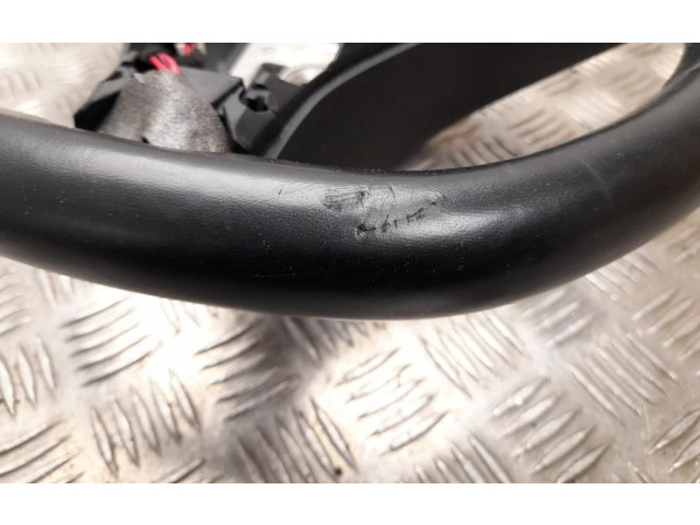 Volant Tesla Model S 2017 2498702AC, 3058087