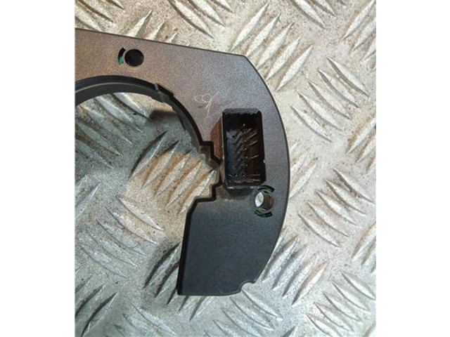 Другие блоки управления / модули 0305459732, 05112210   Mercedes-Benz E AMG W211