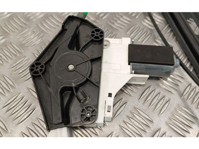 Volant Audi A5 8T 8F 2012 8T0959801B, A14346C2