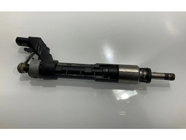 Vstřikovač 06M906A04, 06M906036S Porsche Cayenne (9Y0 9Y3)