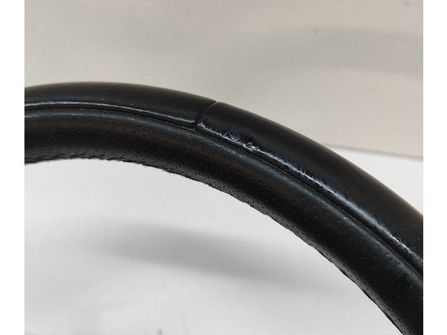 Руль Jaguar F-Pace 2016 - года MK833F563KE8PVJ