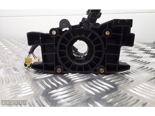 Подрулевой шлейф SRS 8W8313N064CB Jaguar XF X250