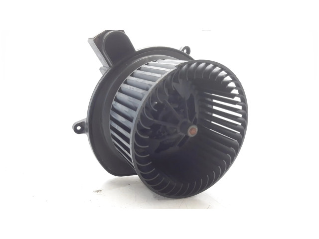 Вентилятор печки T1014405T Jeep Cherokee