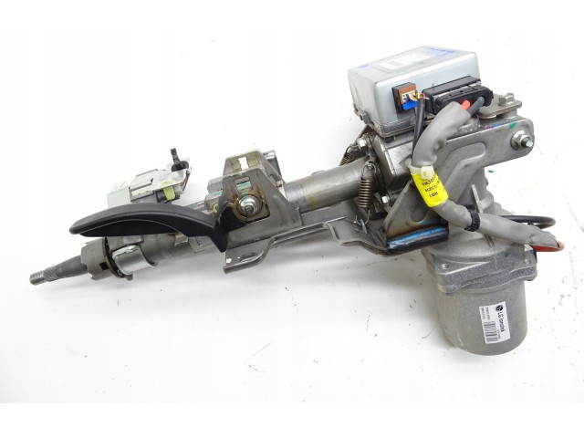 Zpětné zrcátko Hyundai ix35 2015 56345-2Y220