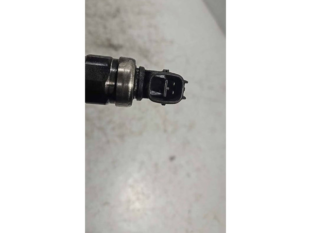 Vstřikovač AW402AW4, 02G03030 Nissan X-Trail T30