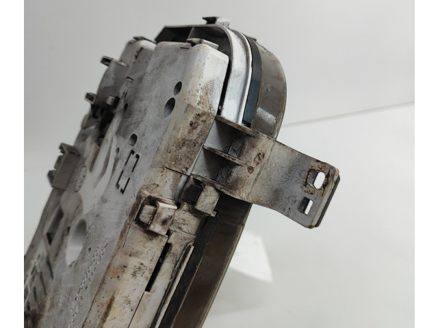 Спидометр (приборный щиток) MM0050108 Mitsubishi L200 2006 - 2014 года