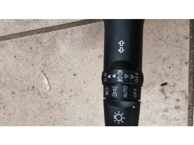 Комплект ручек