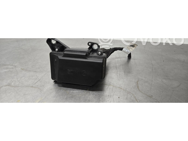 Блок предохранителей  A2135400024, A2139062202   Mercedes-Benz E W213    