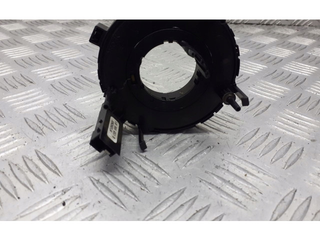 Подрулевой шлейф SRS TJ0959653B Skoda Fabia Mk1 (6Y)