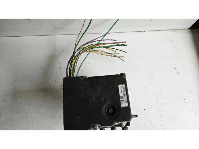 Jednotka ABS 0265951952, 30620S0304 Citroen Berlingo 2010