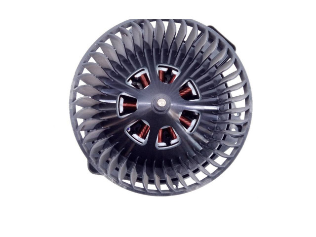 Вентилятор печки    180601813, 276181   BMW X3 G01