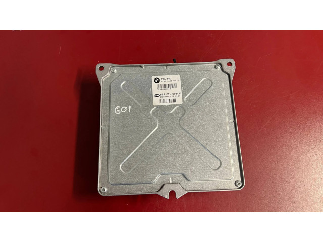 Řídící jednotka 5A05A03, 61425A05A03 BMW X3 G01 2020