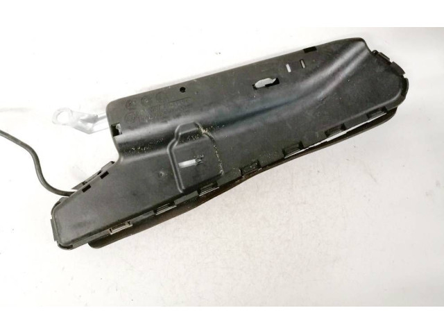 Подушка безопасности в сиденье 1K3880241, 30362577A Saab 9-5