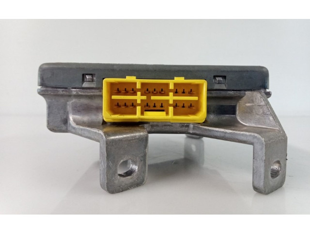 Блок подушек безопасности 77960SN7H81, 77960SN7H81   Rover 600