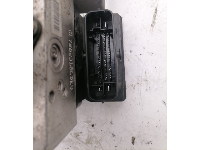 Jednotka ABS    Volkswagen Tiguan 2007