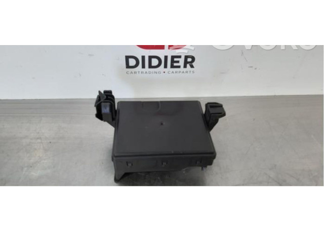 Блок комфорта A2C7403461200, D10A675Z0B Mazda CX-3