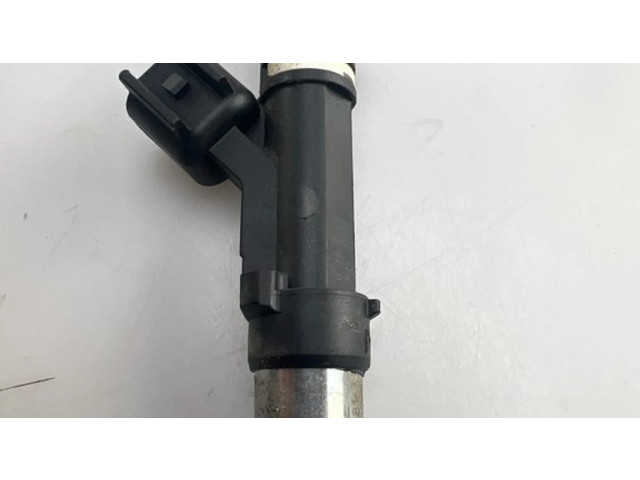 Vstřikovač 0280158162, 9e5g-aa Ford Fusion II pro benzínový motor 2.5