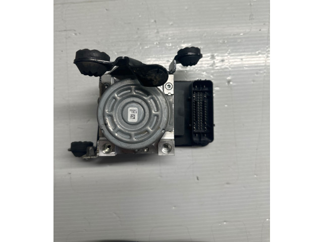 Блок АБС 31451210 Volvo S90, V90 2016 - - года