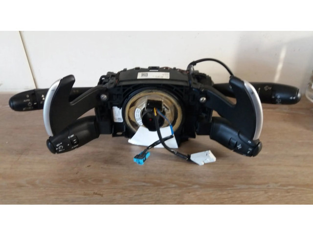 Комплект ручек