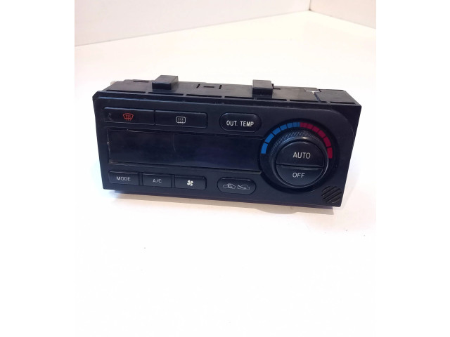 Блок управления климат-контролем 72311AE000, 1464306822 Subaru Outback