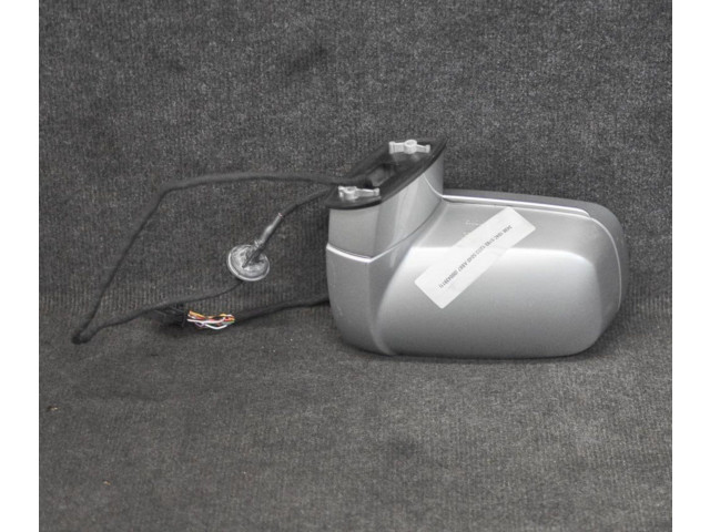 Зеркало электрическое        Rolls-Royce Phantom 7th Gen Series 1  2003 - 2012 года   