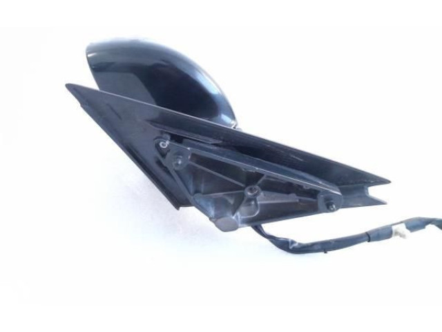 Зеркало электрическое        Audi A3 S3 8P  2003 - 2012 года   