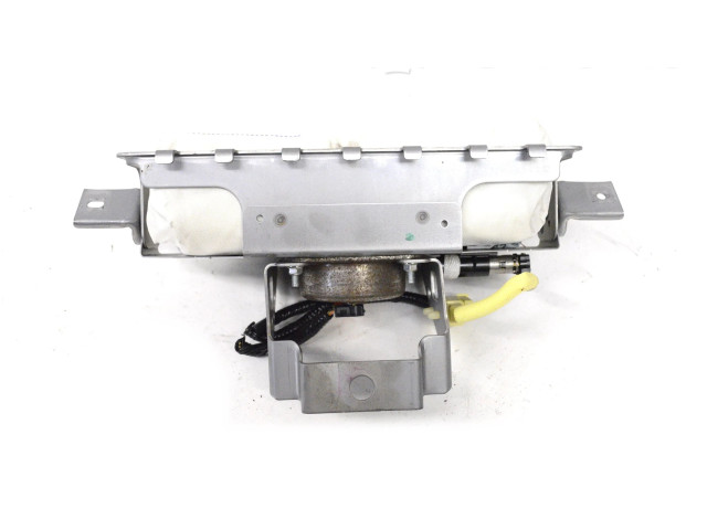 Подушка безопасности пассажира K8S89L0BACO Infiniti Q50