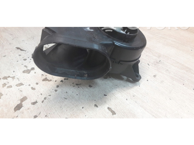 Вентилятор печки    1485724080   Citroen C8