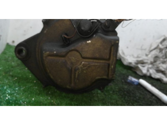 Генератор 0120469028 Lancia Delta