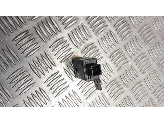 Блок управления 96852102   Chevrolet Captiva