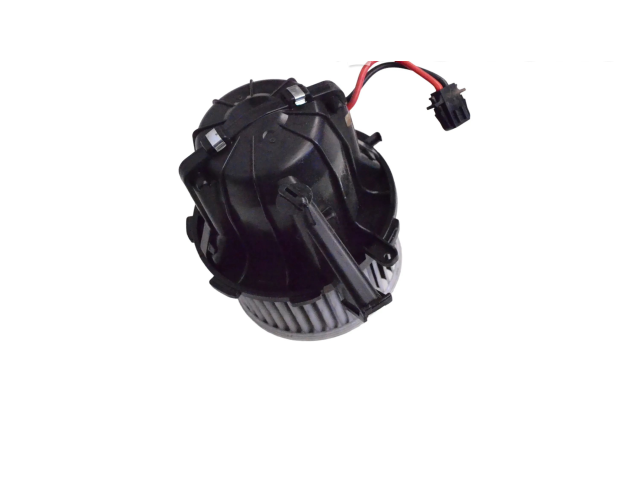 Вентилятор печки U0853003 Audi Q5 SQ5
