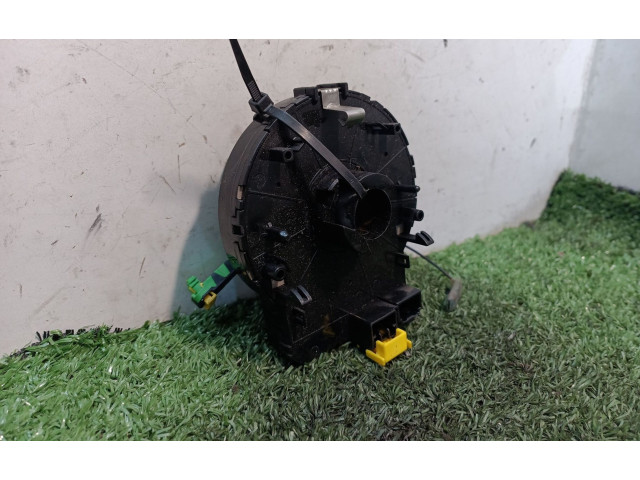 Подушка безопасности водителя HU6, HU6   Hyundai Getz