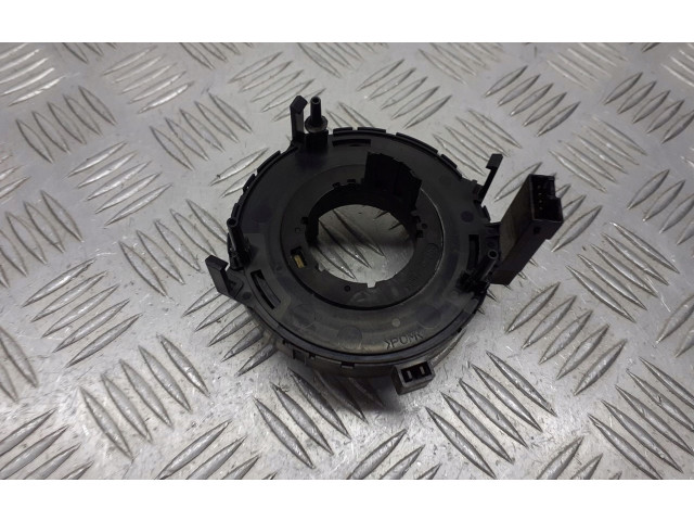 Подрулевой шлейф SRS 1J0959653 Audi A3 S3 8L