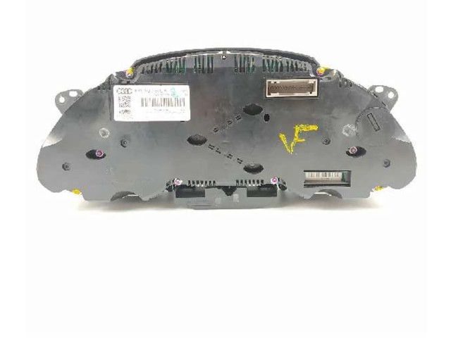 Панель приборов 8K0920900K, 503002370602   Audi A4 Allroad       