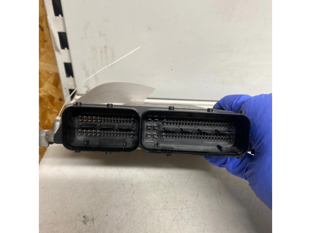 Řídící jednotka 237101BY8C, 1029S40321 Infiniti QX70 S51 2016