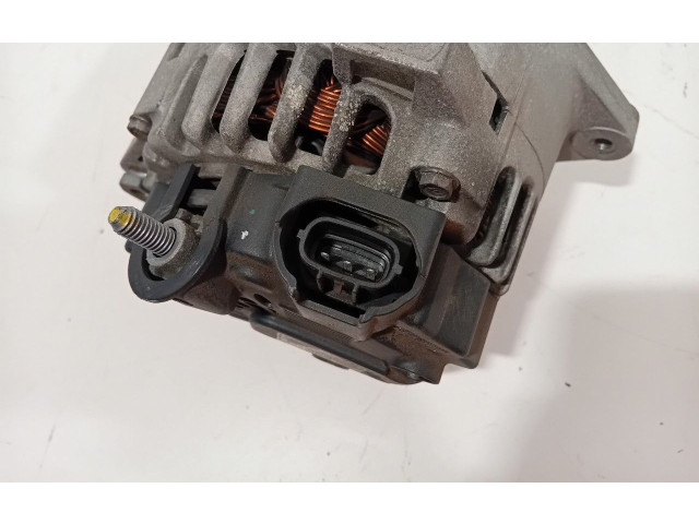 Генератор 373002B600   KIA Pro Cee'd I      