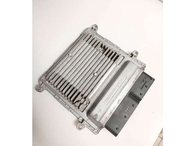 Řídící jednotka A2C53172365, 278390 Dodge Caliber 2007