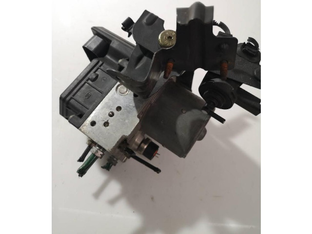 Блок АБС 0265225165   Fiat  Ulysse   -  года
