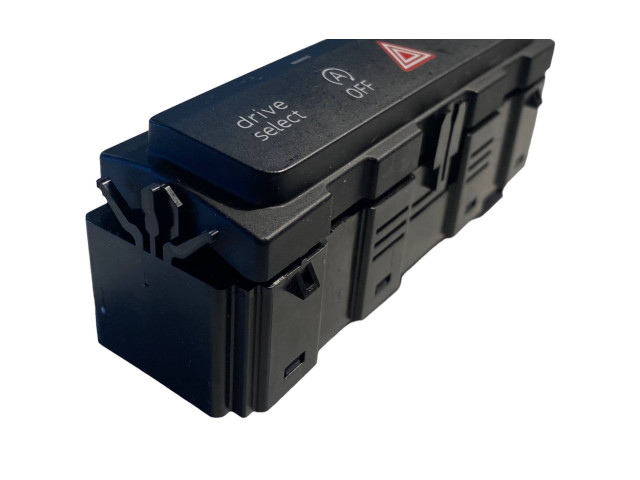 Блок комфорта 85E925301T Audi Q3 F3