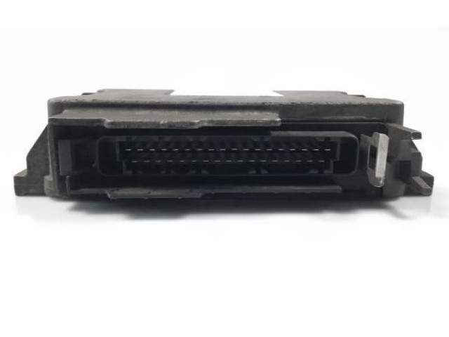 Řídící jednotka 46519634 Fiat Punto (176) 1997