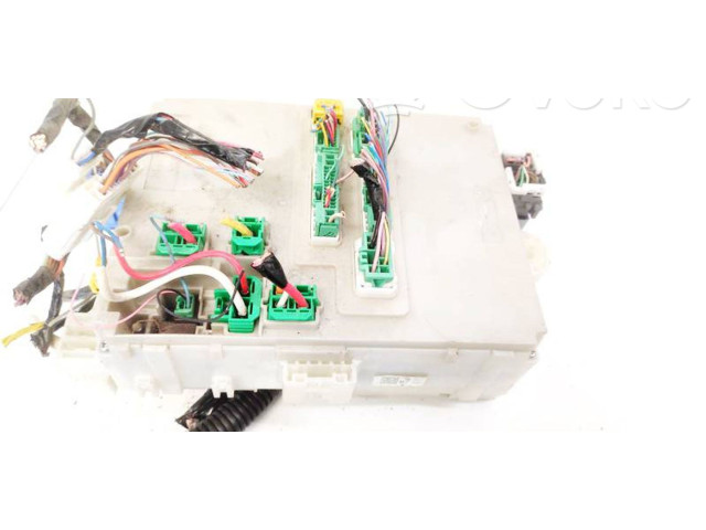 Pojistková skříňka TM8S220, 0G220901 Honda Insight 2011